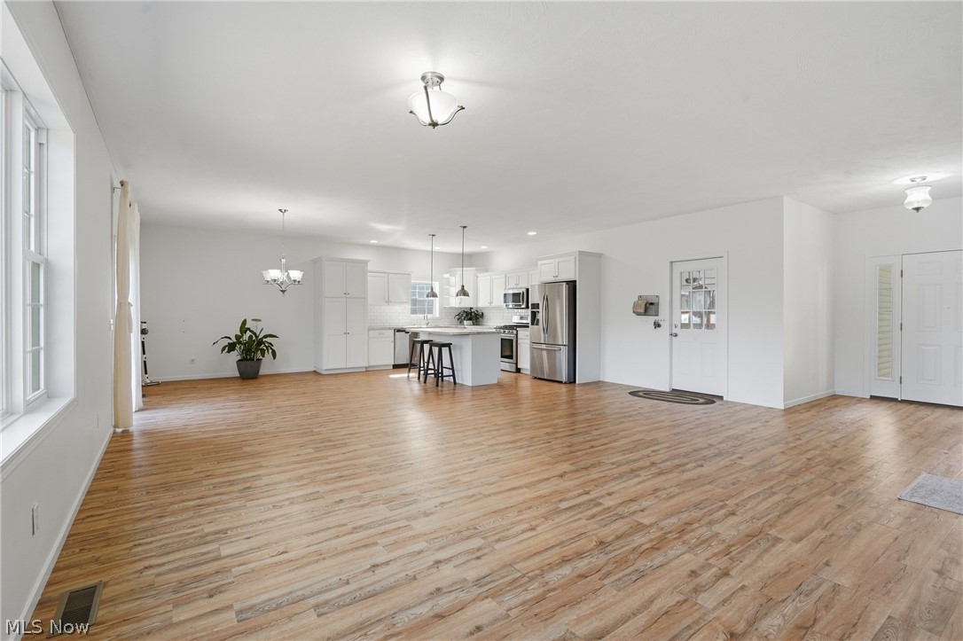 37517 Harry's Ridge Road Belmont OH 43713