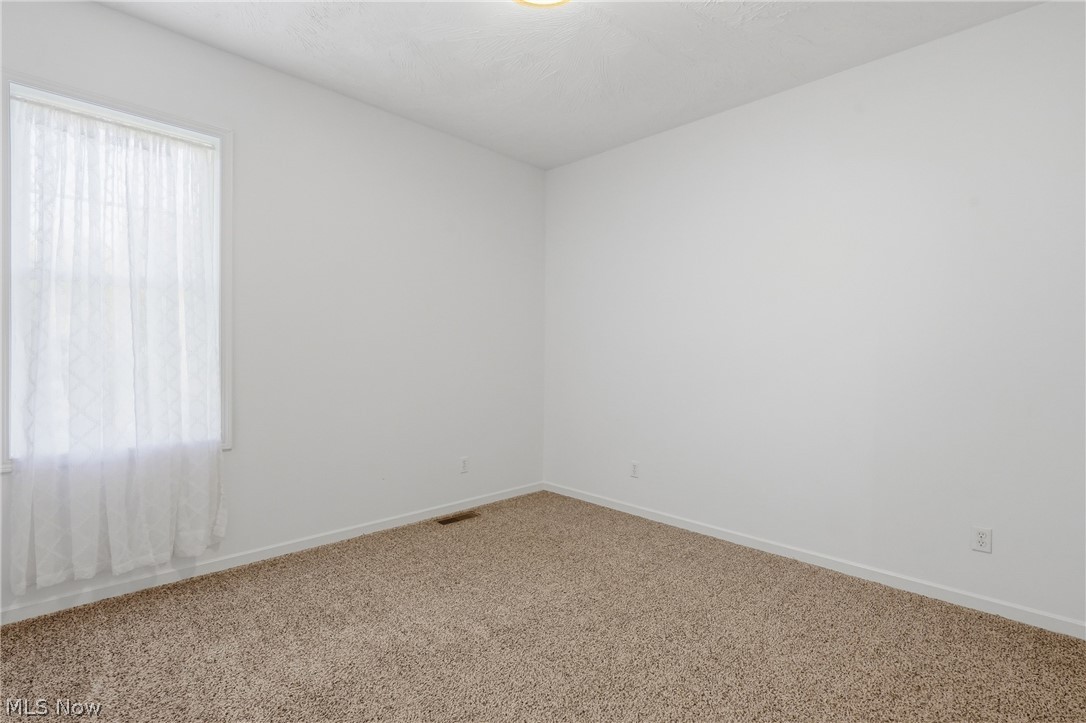 37517 Harry's Ridge Road Belmont OH 43713