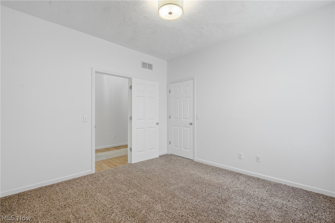 37517 Harry's Ridge Road Belmont OH 43713