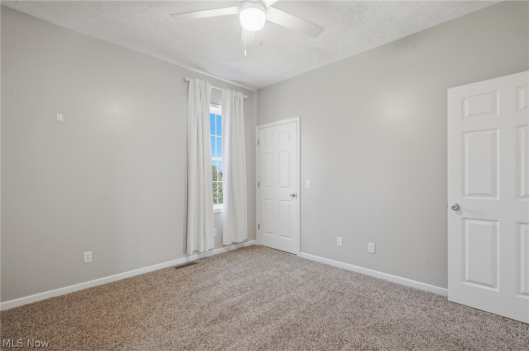 37517 Harry's Ridge Road Belmont OH 43713