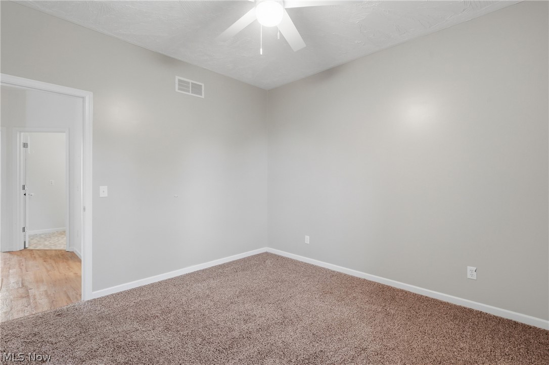 37517 Harry's Ridge Road Belmont OH 43713