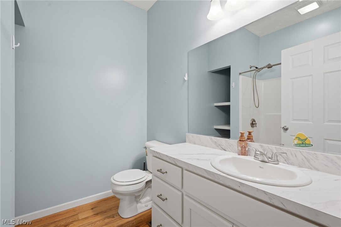 37517 Harry's Ridge Road Belmont OH 43713