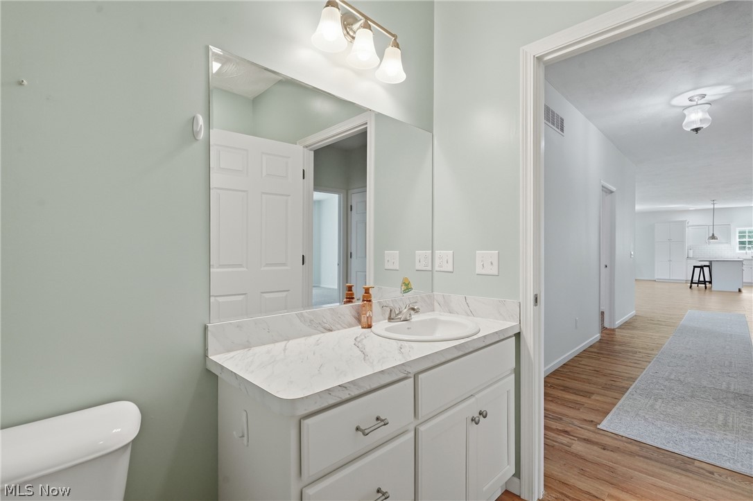 37517 Harry's Ridge Road Belmont OH 43713