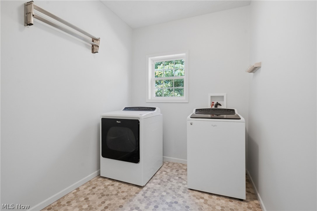 37517 Harry's Ridge Road Belmont OH 43713