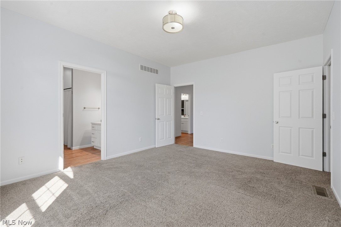 37517 Harry's Ridge Road Belmont OH 43713