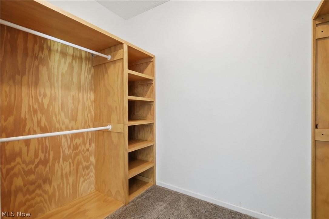 37517 Harry's Ridge Road Belmont OH 43713