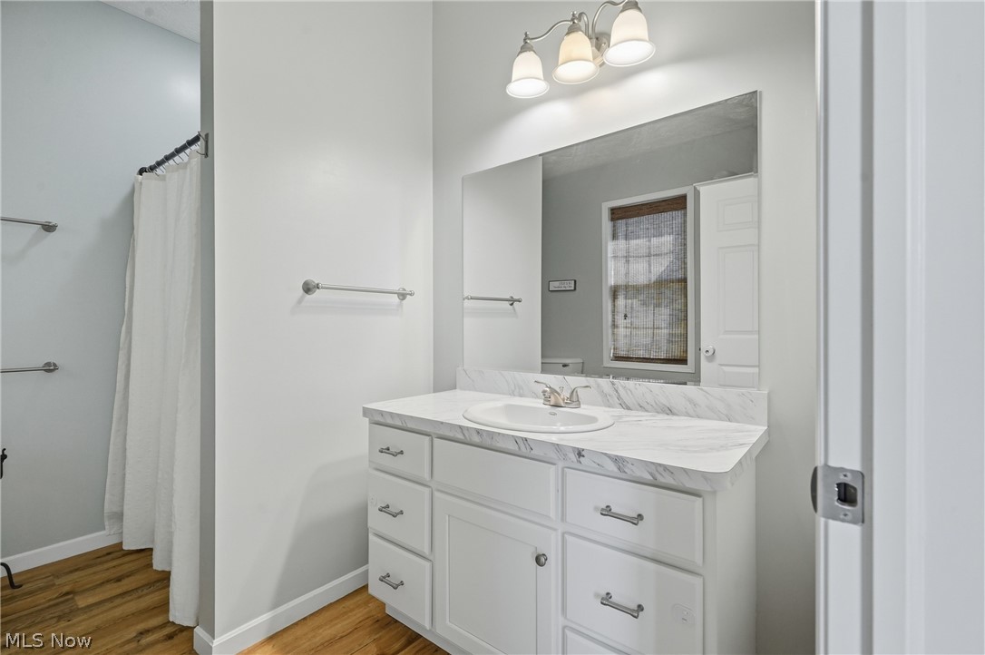 37517 Harry's Ridge Road Belmont OH 43713
