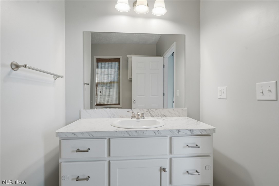 37517 Harry's Ridge Road Belmont OH 43713