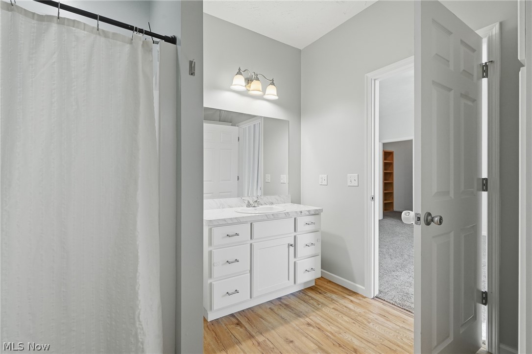 37517 Harry's Ridge Road Belmont OH 43713