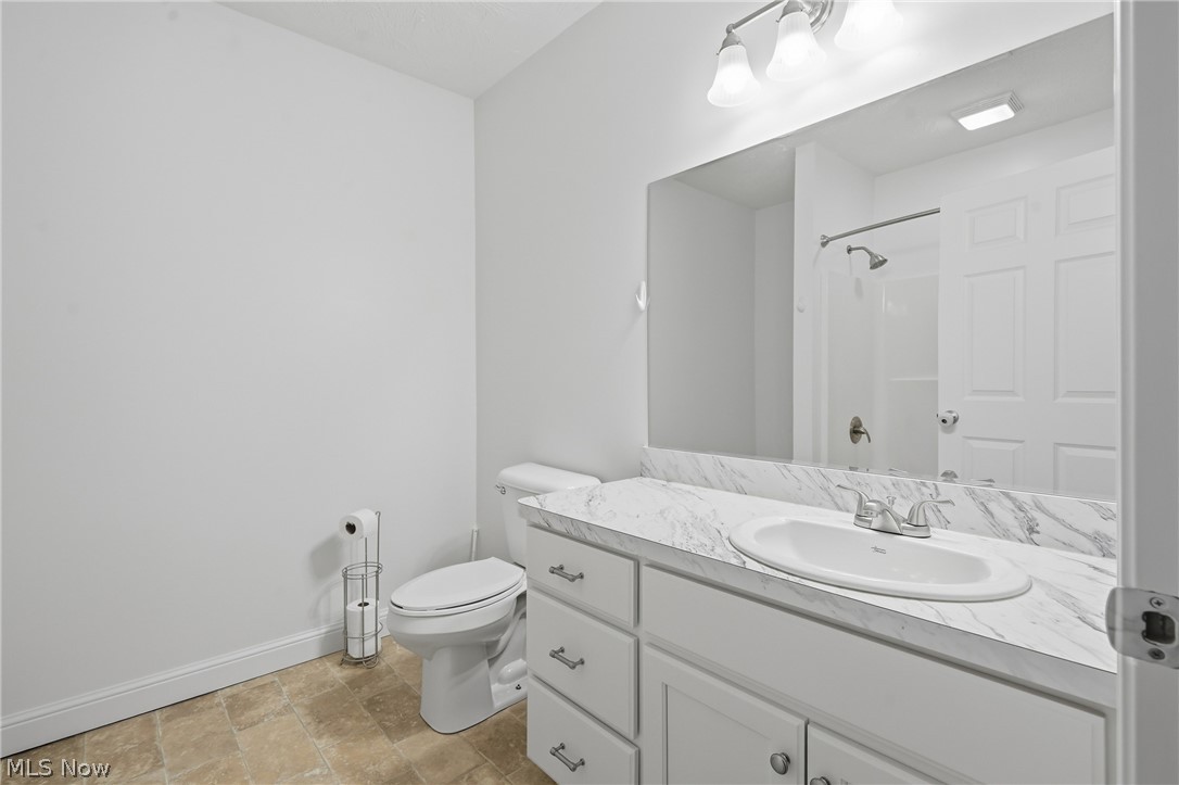 37517 Harry's Ridge Road Belmont OH 43713