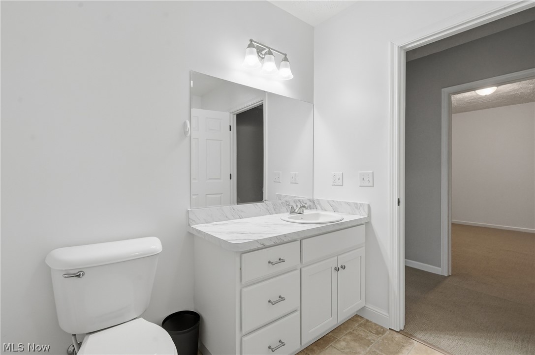 37517 Harry's Ridge Road Belmont OH 43713
