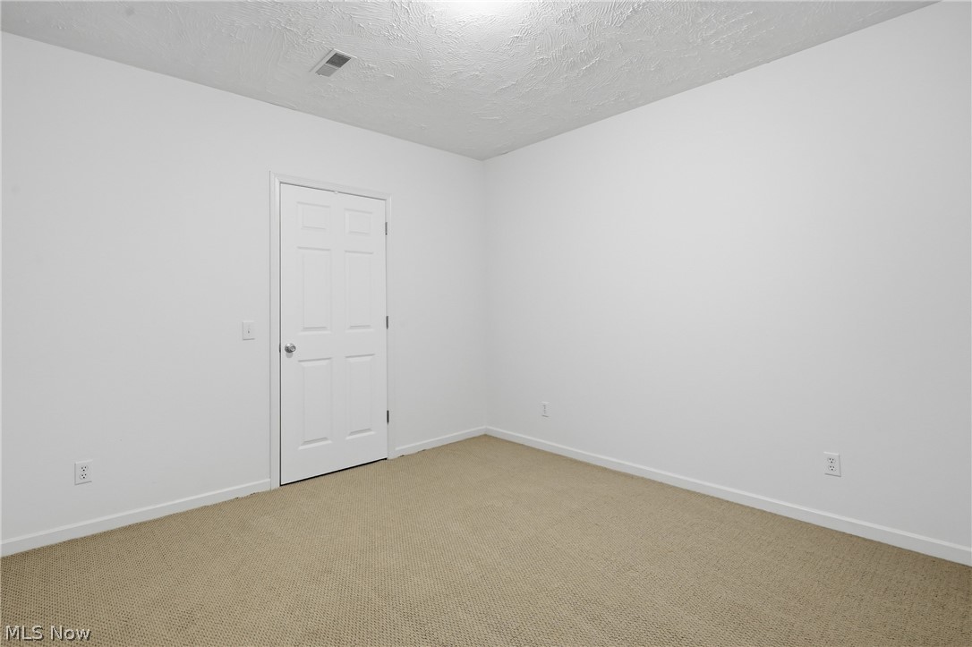 37517 Harry's Ridge Road Belmont OH 43713