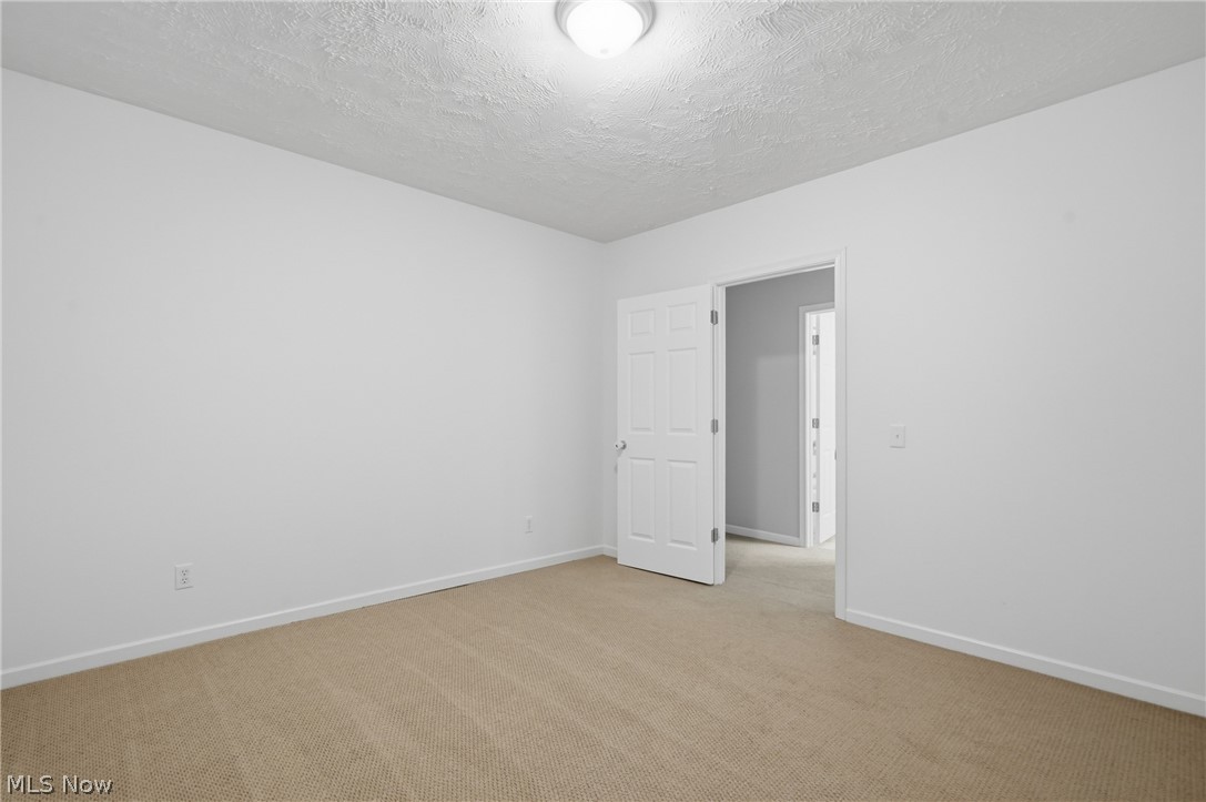 37517 Harry's Ridge Road Belmont OH 43713
