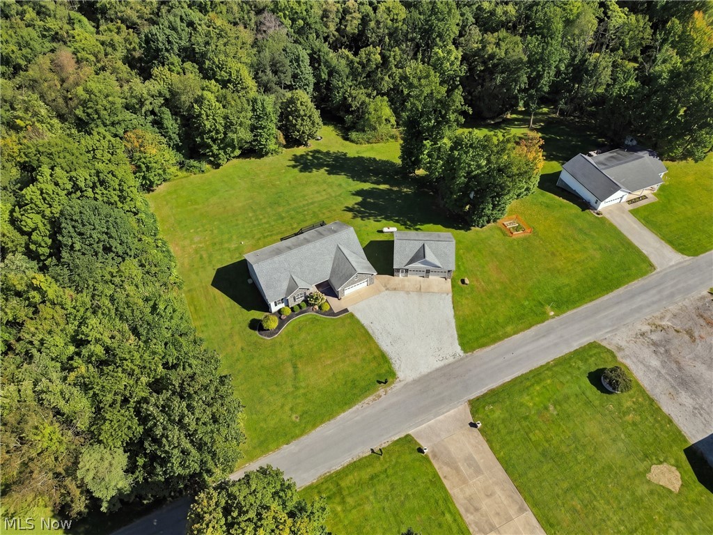 37517 Harry's Ridge Road Belmont OH 43713