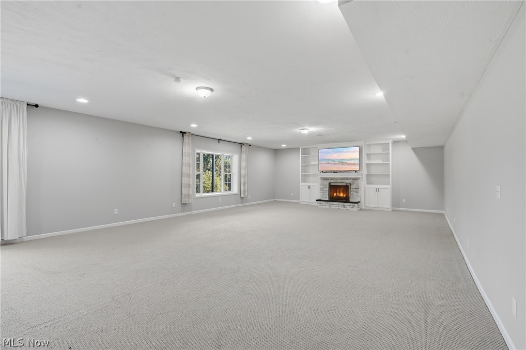 37517 Harry's Ridge Road Belmont OH 43713
