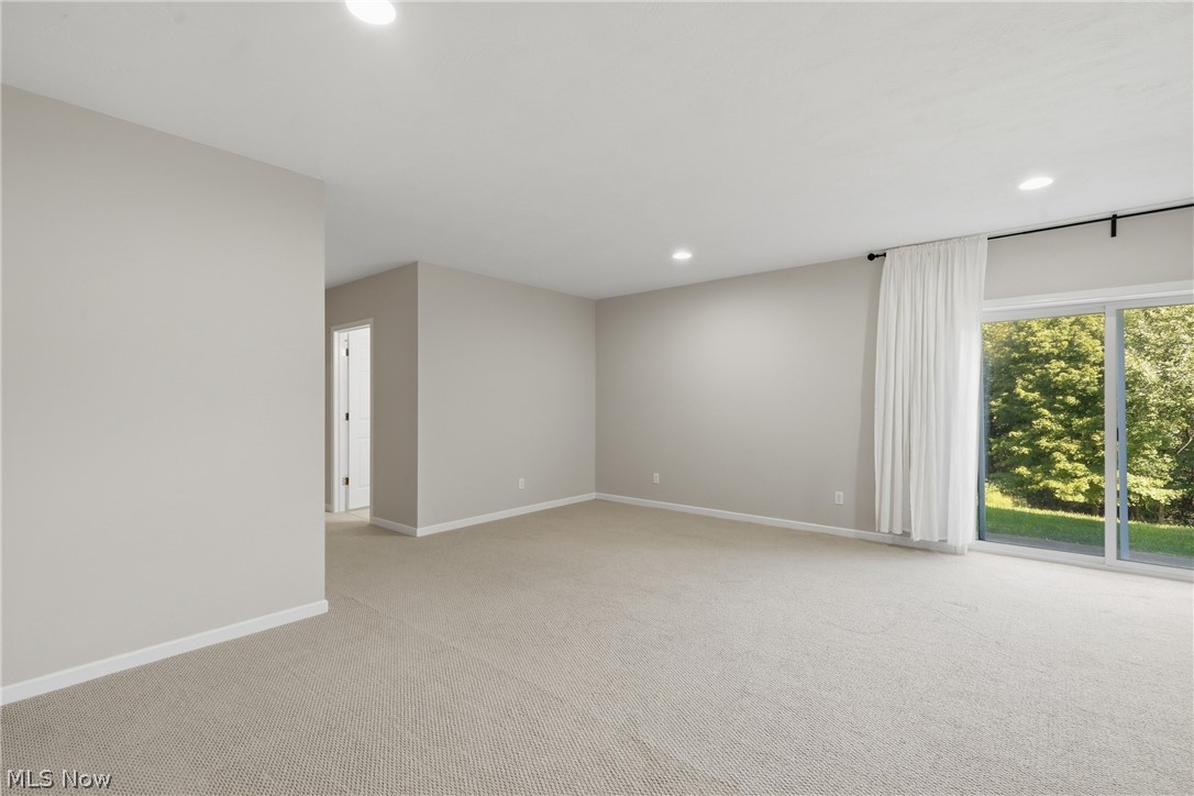 37517 Harry's Ridge Road Belmont OH 43713