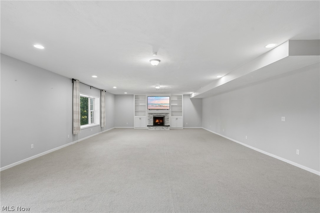 37517 Harry's Ridge Road Belmont OH 43713