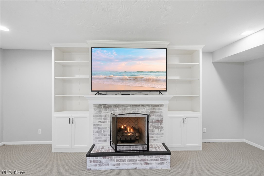 37517 Harry's Ridge Road Belmont OH 43713