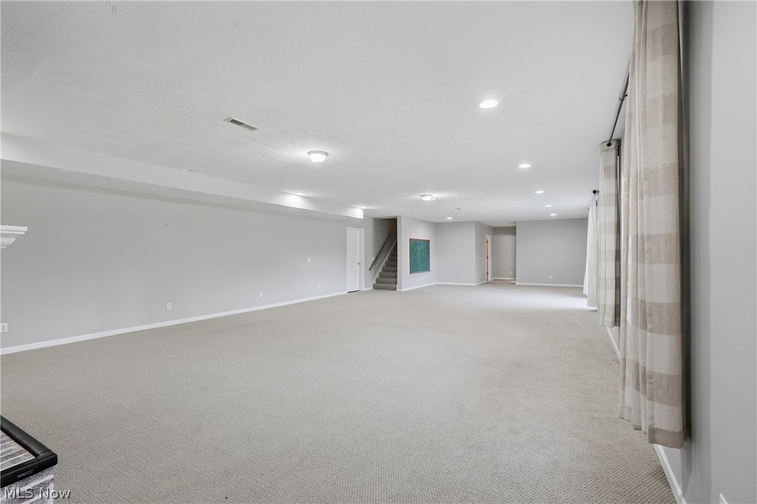 37517 Harry's Ridge Road Belmont OH 43713
