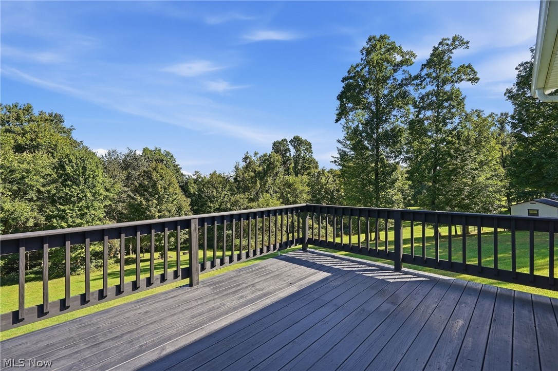 37517 Harry's Ridge Road Belmont OH 43713