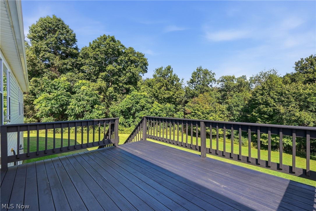37517 Harry's Ridge Road Belmont OH 43713