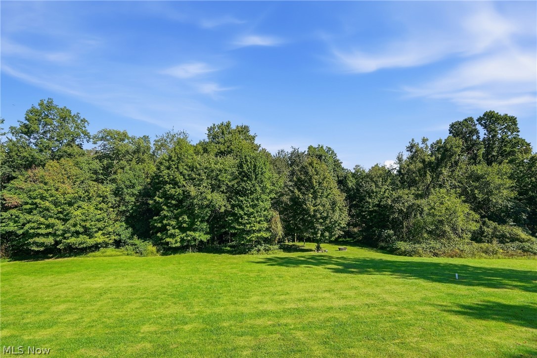 37517 Harry's Ridge Road Belmont OH 43713