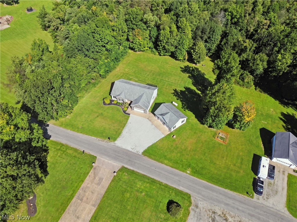 37517 Harry's Ridge Road Belmont OH 43713