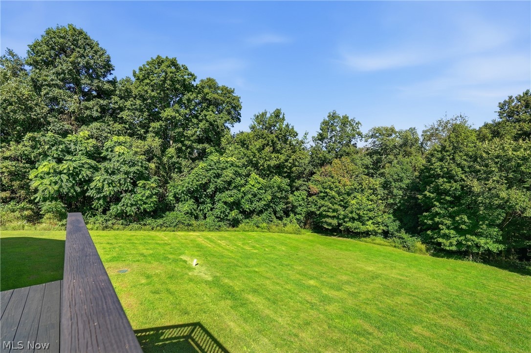 37517 Harry's Ridge Road Belmont OH 43713
