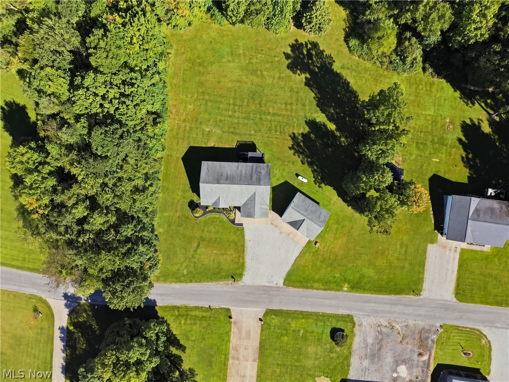 37517 Harry's Ridge Road Belmont OH 43713