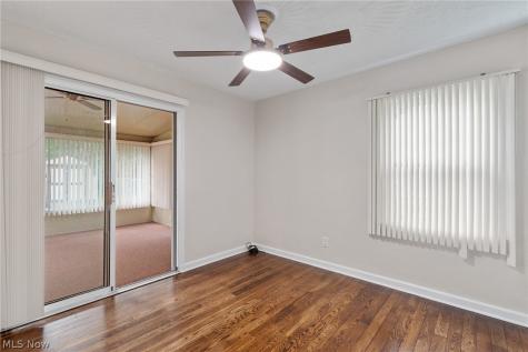 1335 Greenwood Avenue Akron OH 44320