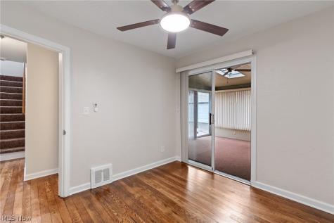 1335 Greenwood Avenue Akron OH 44320