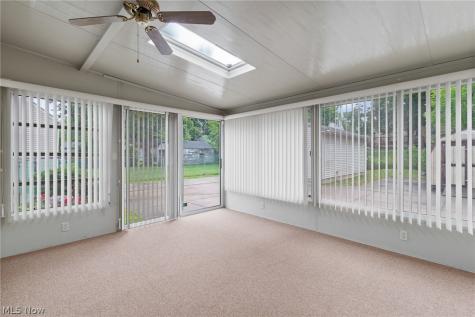 1335 Greenwood Avenue Akron OH 44320