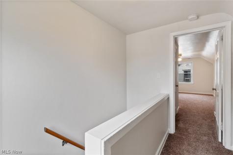 1335 Greenwood Avenue Akron OH 44320