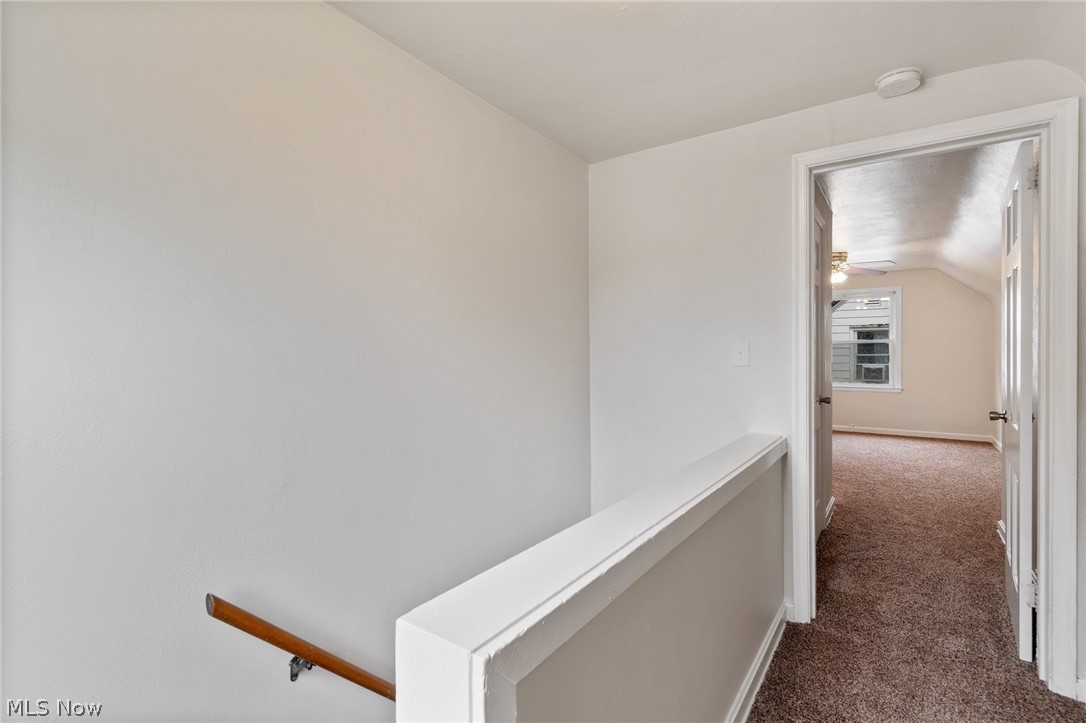 1335 Greenwood Avenue Akron OH 44320