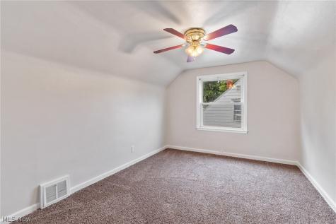 1335 Greenwood Avenue Akron OH 44320