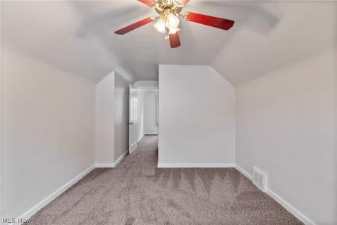 1335 Greenwood Avenue Akron OH 44320