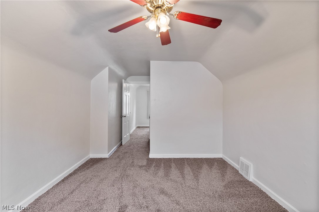 1335 Greenwood Avenue Akron OH 44320