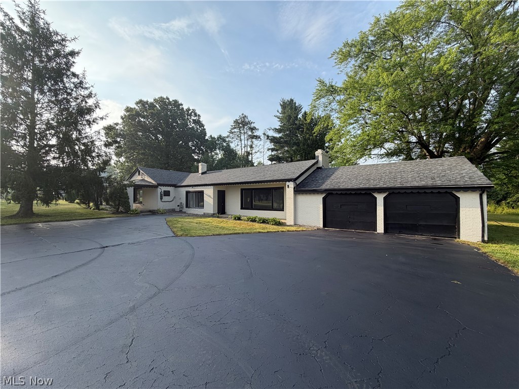 4055 Center Road Poland OH 44514