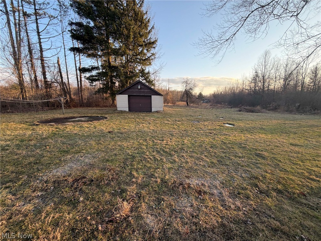 4055 Center Road Poland OH 44514