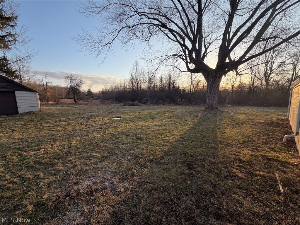4055 Center Road Poland OH 44514