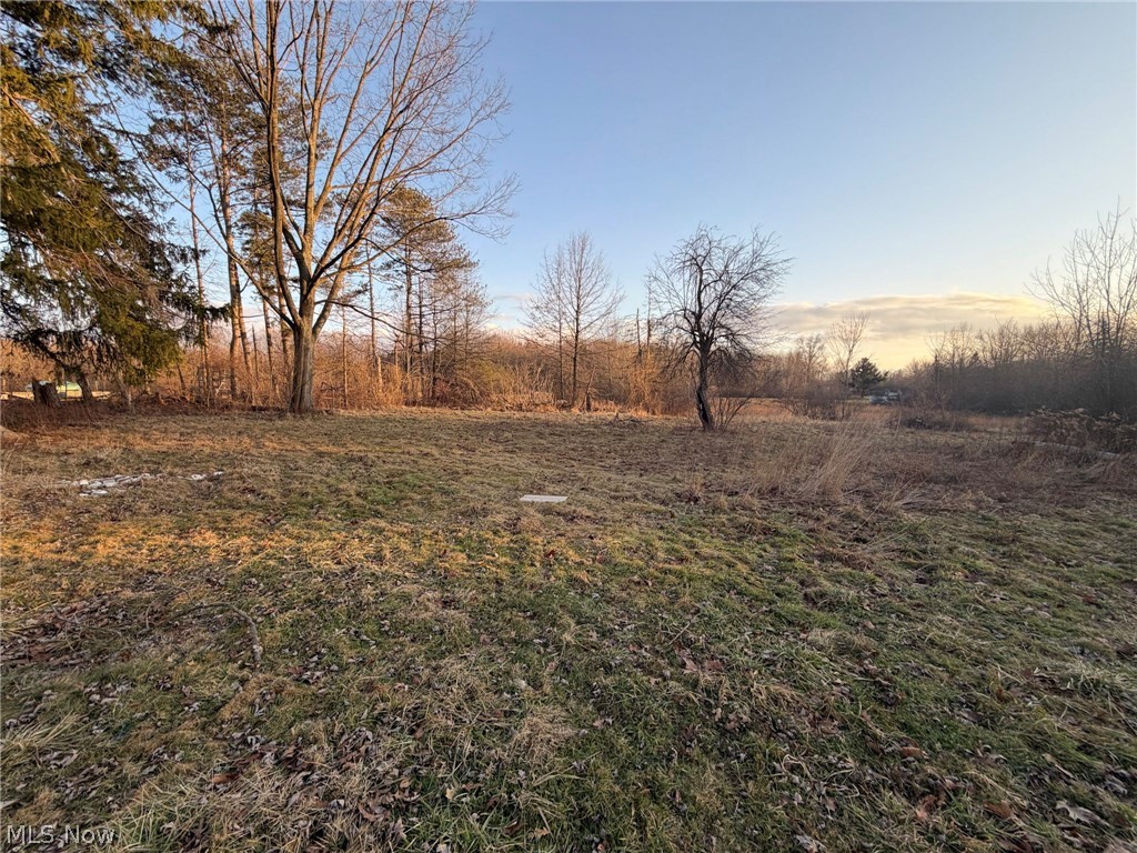 4055 Center Road Poland OH 44514