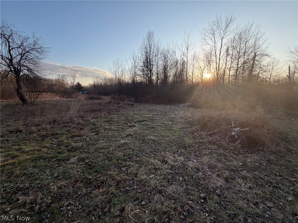 4055 Center Road Poland OH 44514