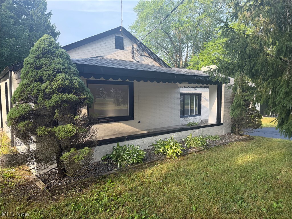 4055 Center Road Poland OH 44514