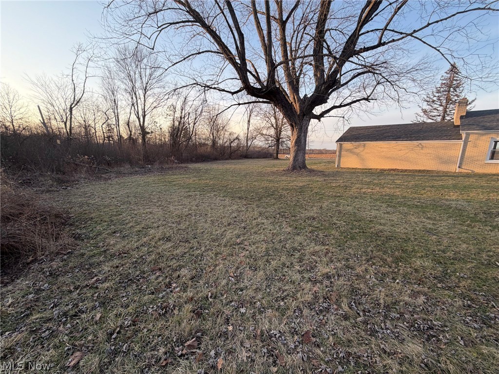 4055 Center Road Poland OH 44514