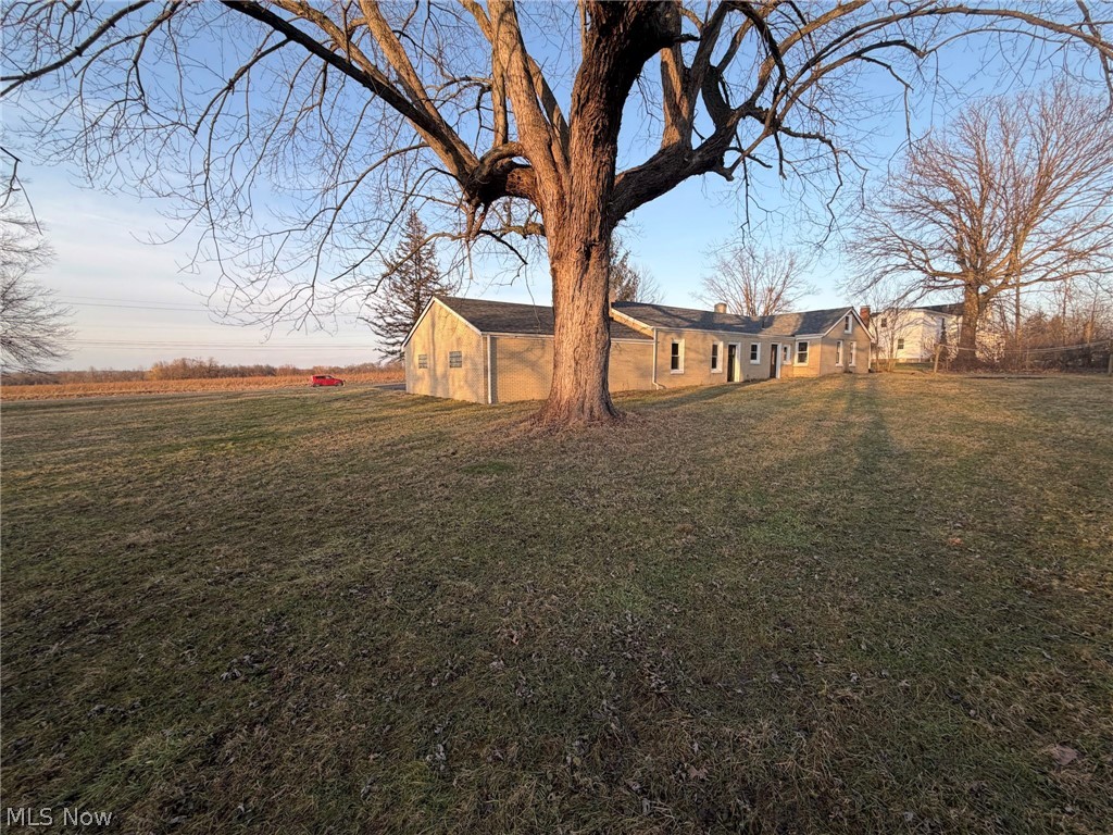 4055 Center Road Poland OH 44514