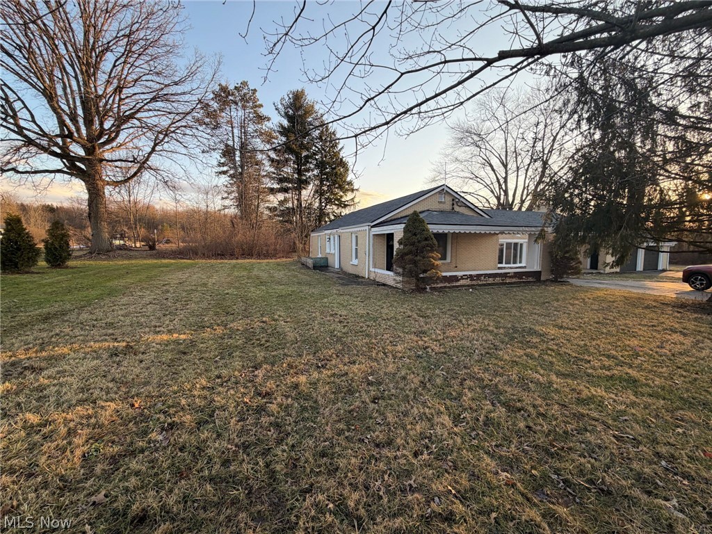 4055 Center Road Poland OH 44514