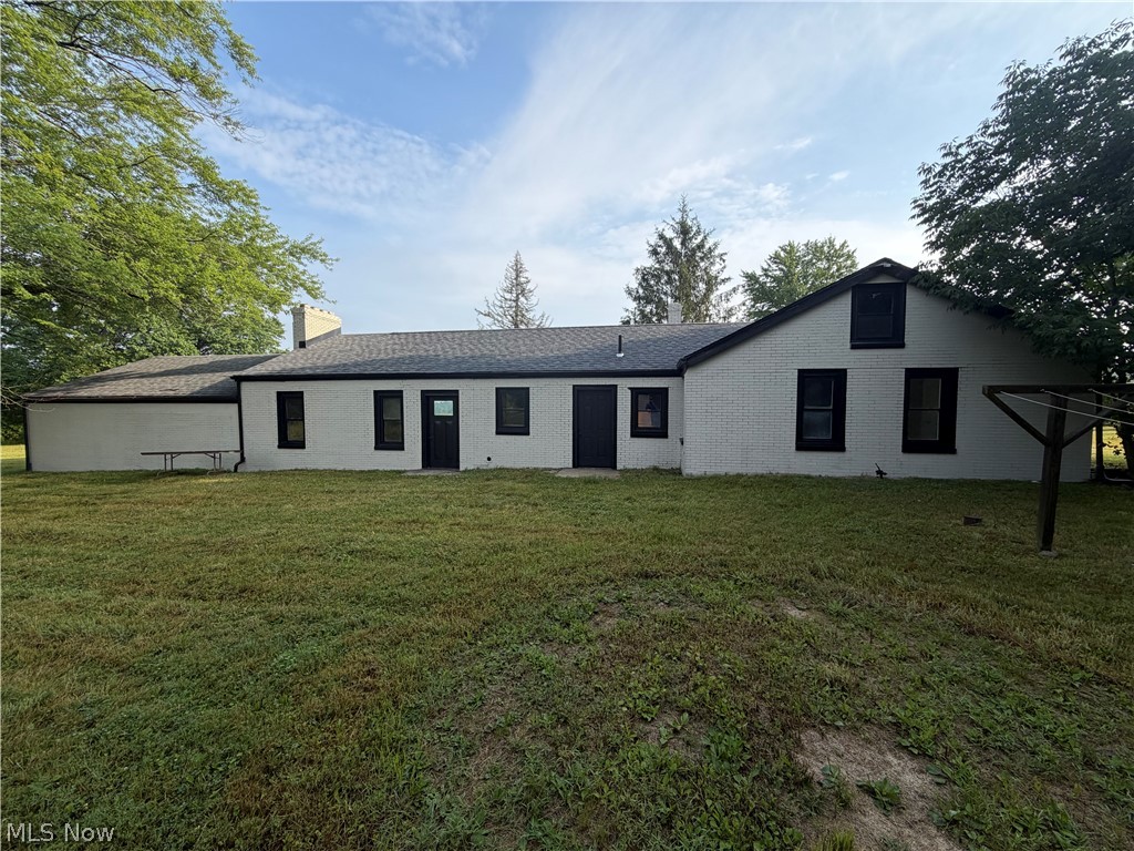 4055 Center Road Poland OH 44514