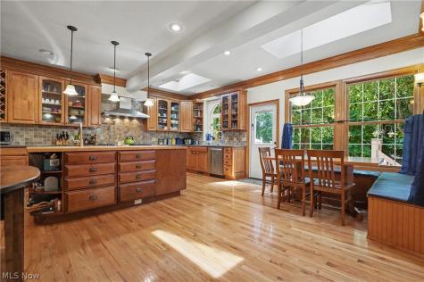 485 Overlook Drive Kent OH 44240