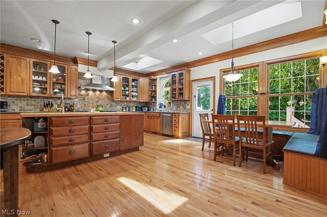 485 Overlook Drive Kent OH 44240