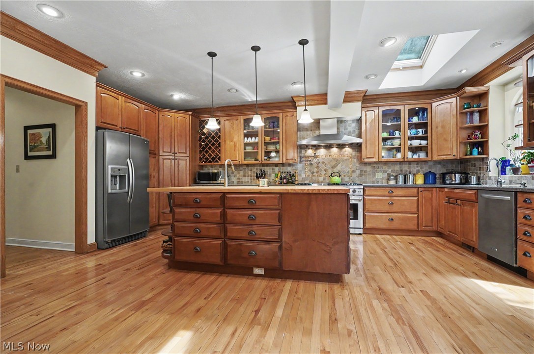 485 Overlook Drive Kent OH 44240